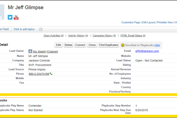 Add-Playbooks-fields-to-Salesforce-Page-View-1A